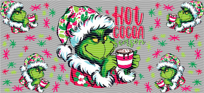 16oz Christmas-S 1024